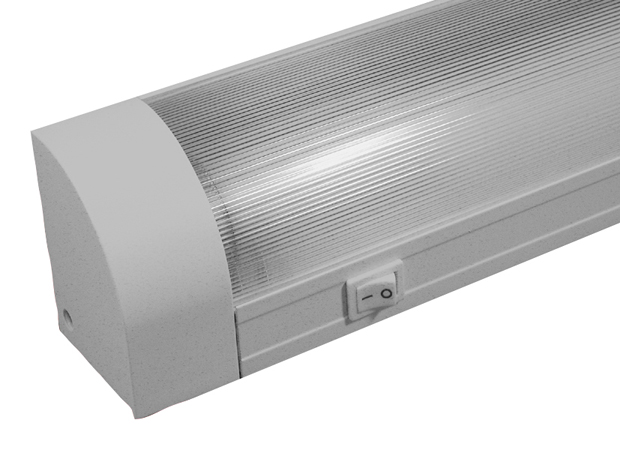 ARGUS TL3018/10 BL zářivkové svítidlo bílá (BL)