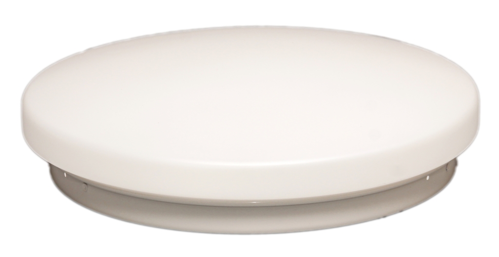 ARGUS 5050/14 LED přisazené svítidlo CCT