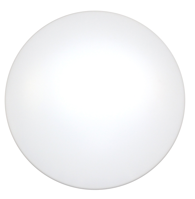 ARGUS 5050/32  LED přisazené svítidlo CCT