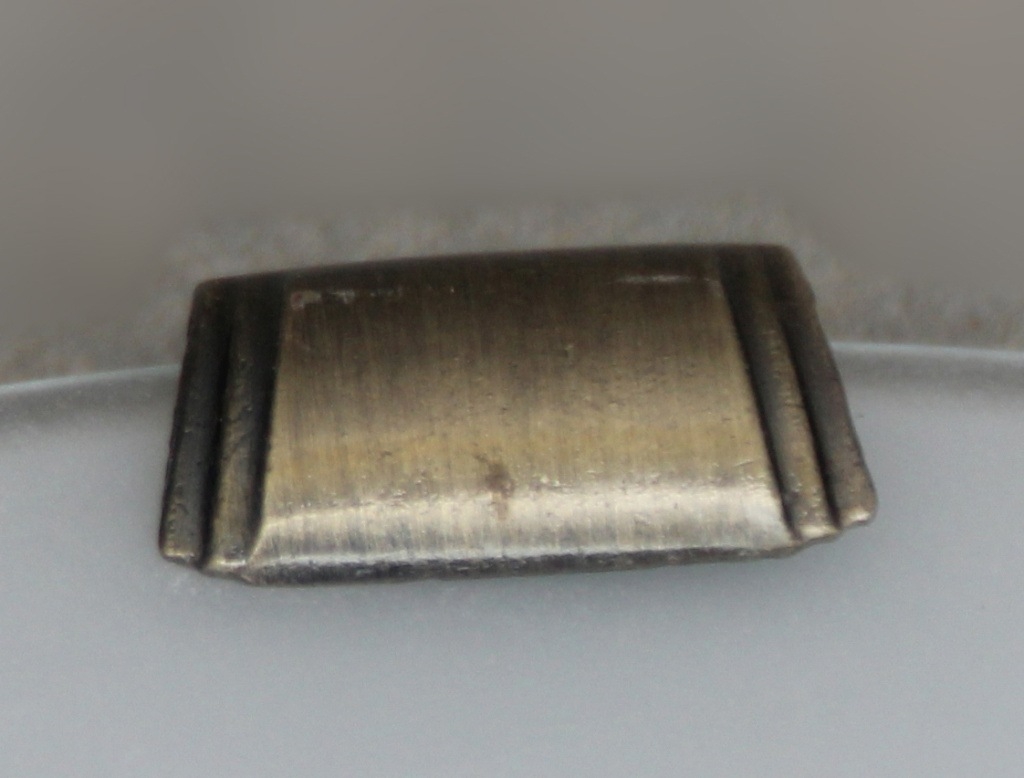 ARGUS 41120/30/2 OPTIMA přisazené svítidlo sklo - 30 cm patina (PT) bílý mat (BM)
