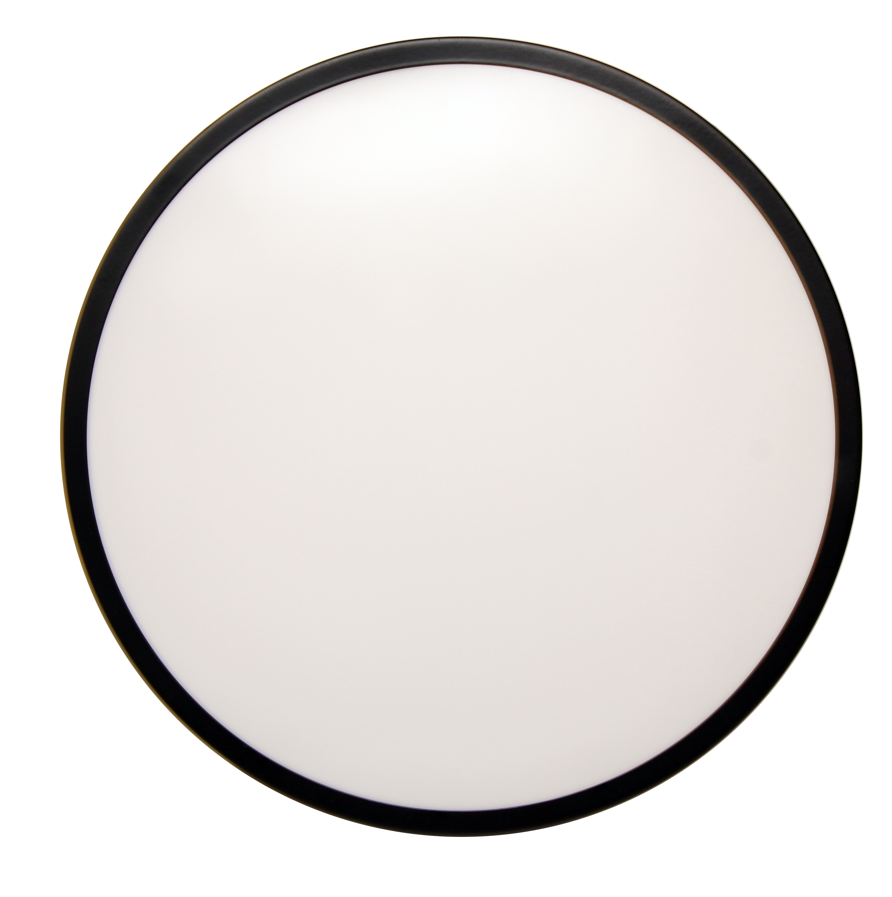 ARGUS 70066/20-2 LED přisazené svítidlo CCT černá (CN)