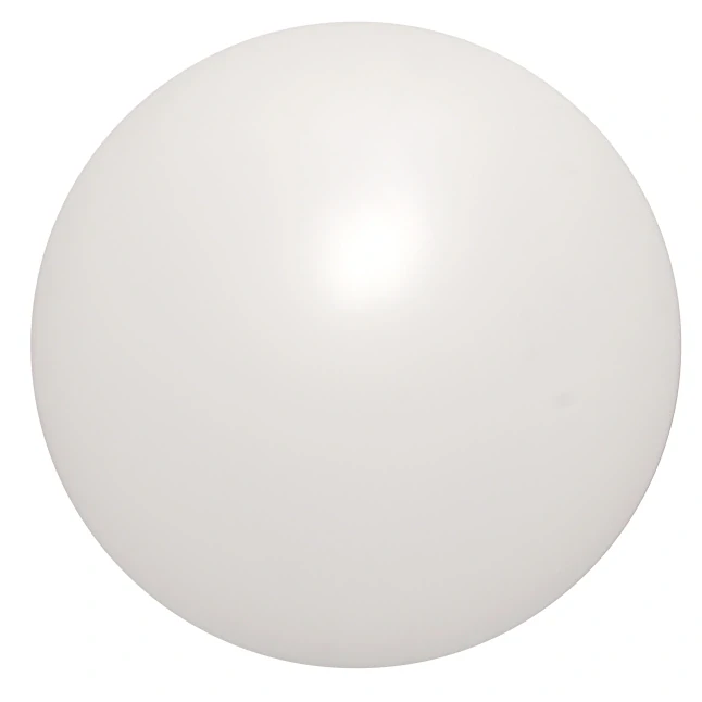 ARGUS 4050/48  LED přisazené svítidlo NW - normální (4000 K)