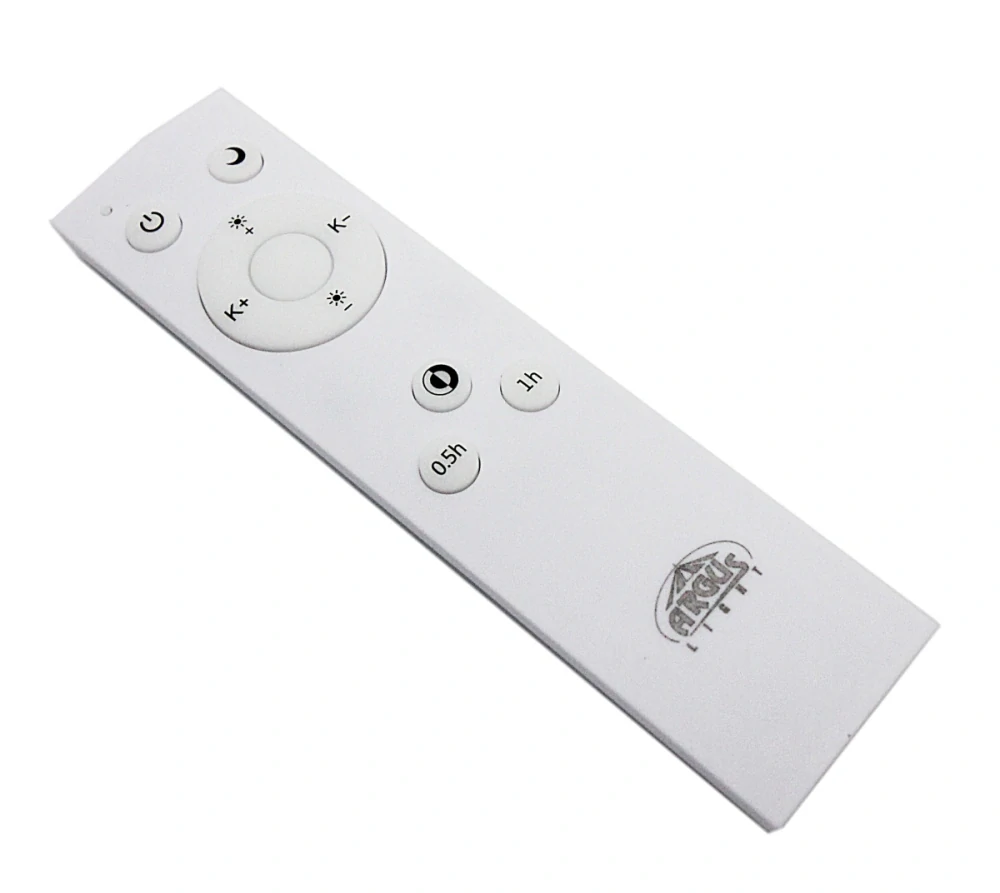 ARGUS 4050/60-4 CN STAR CCT LED přisazené svítidlo