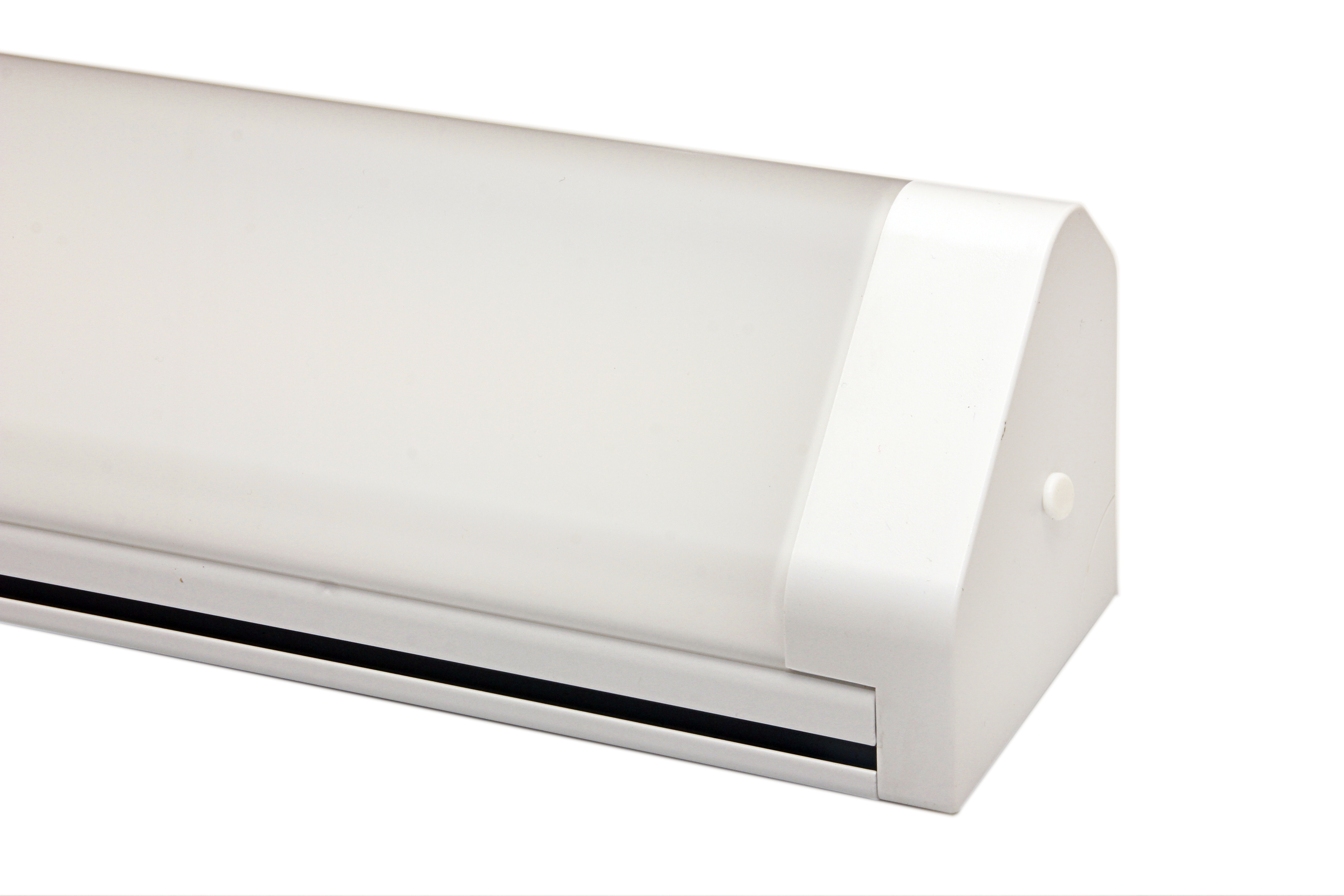 ARGUS TL3025/15 LED svítidlo bílá (BL)
