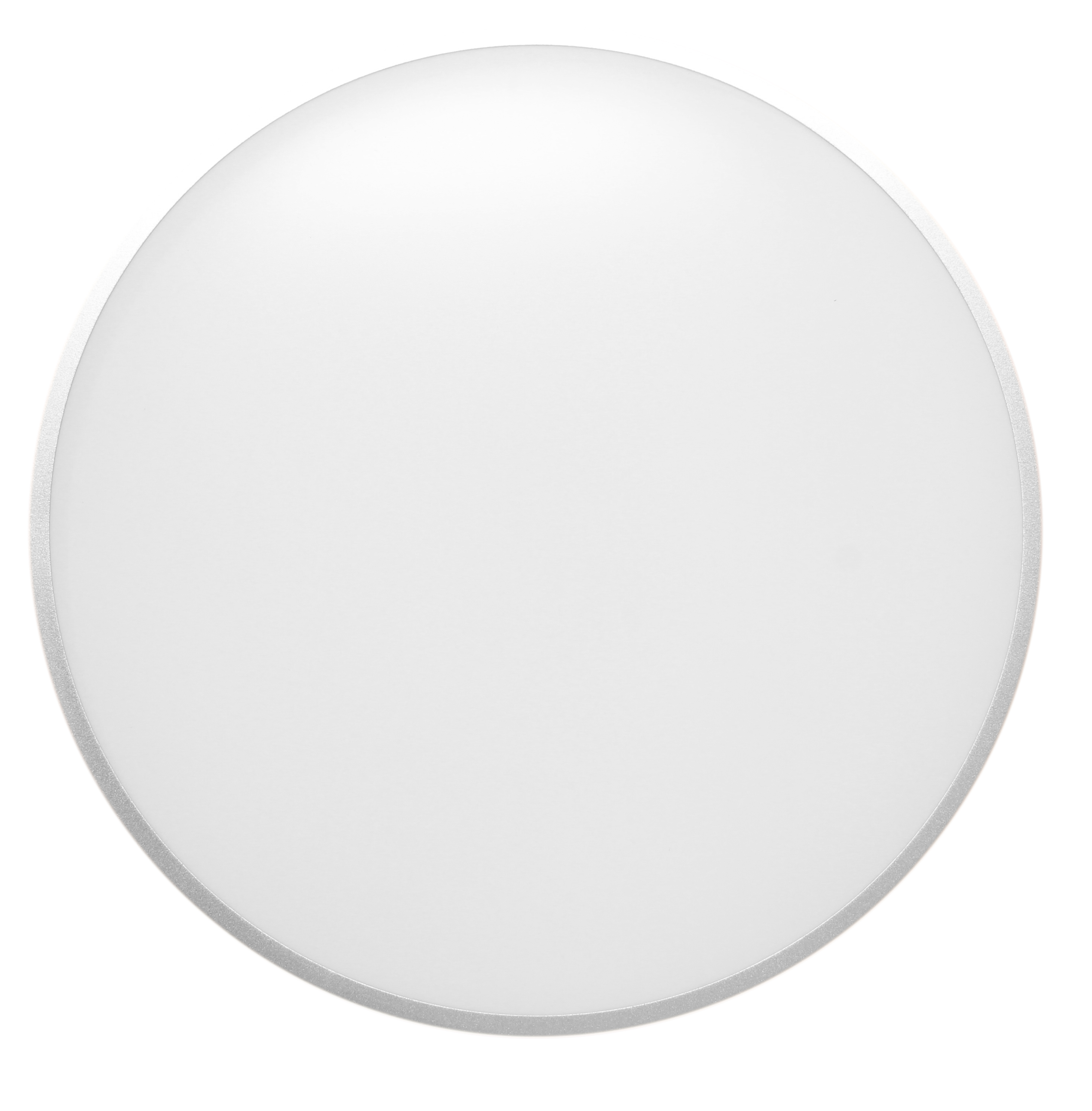 ARGUS 4050/60-3 SL CCT LED přisazené svítidlo