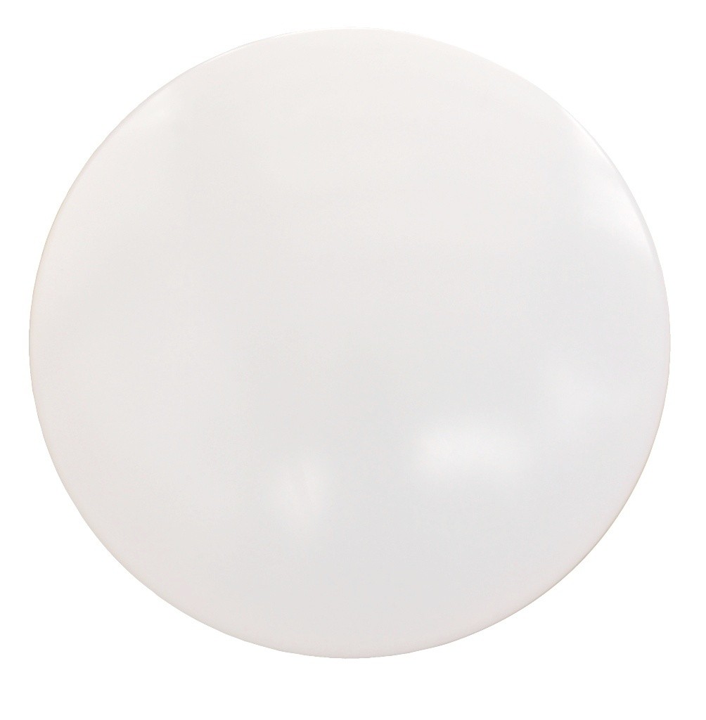 ARGUS 40044/40 LED přisazené svítidlo WW - teplá (3000 K)