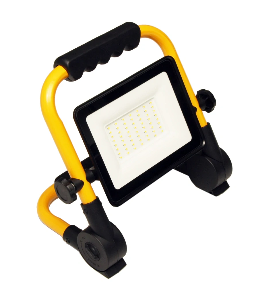 ARGUS L1PFL50W LED reflektorové svítidlo přenosné 50W
