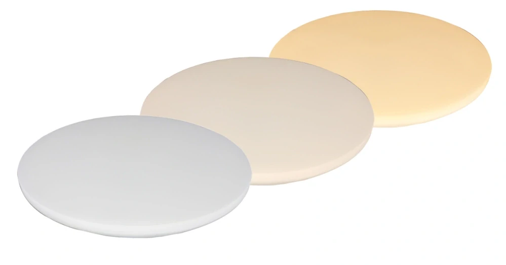 ARGUS 4050/60 CCT LED přisazené svítidlo