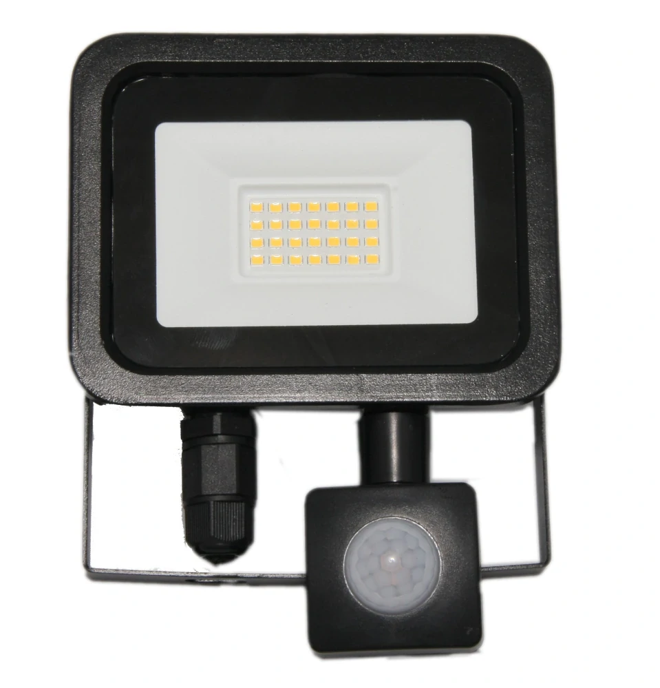 ARGUS LSFL20 LED reflektorové svítidlo 20W
