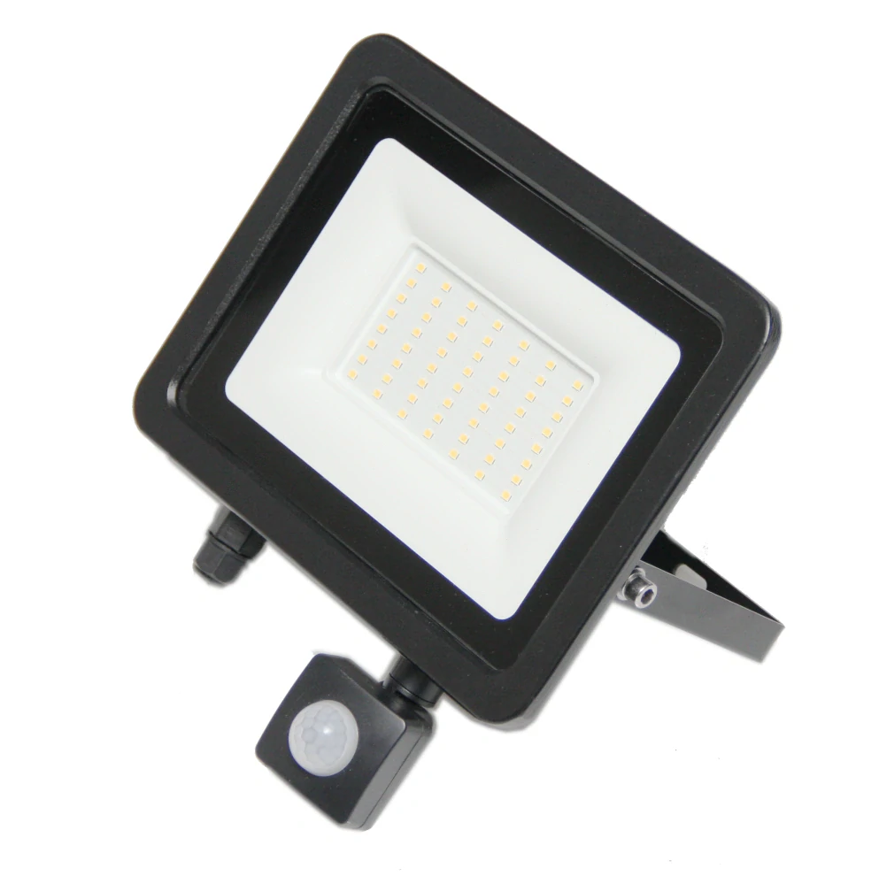 ARGUS LSFL50 LED reflektorové svítidlo 50W