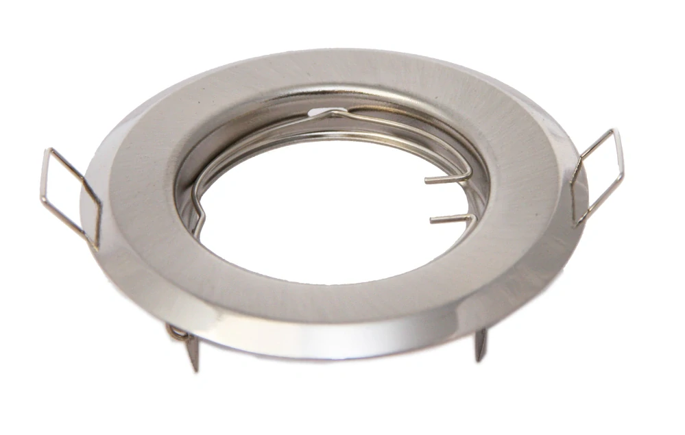 ARGUS PP50/MCR podhledové svítidlo matný chrom (MCR)