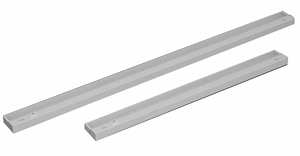 ARGUS 5010 LED nástěnné svítidlo bílá (BL)