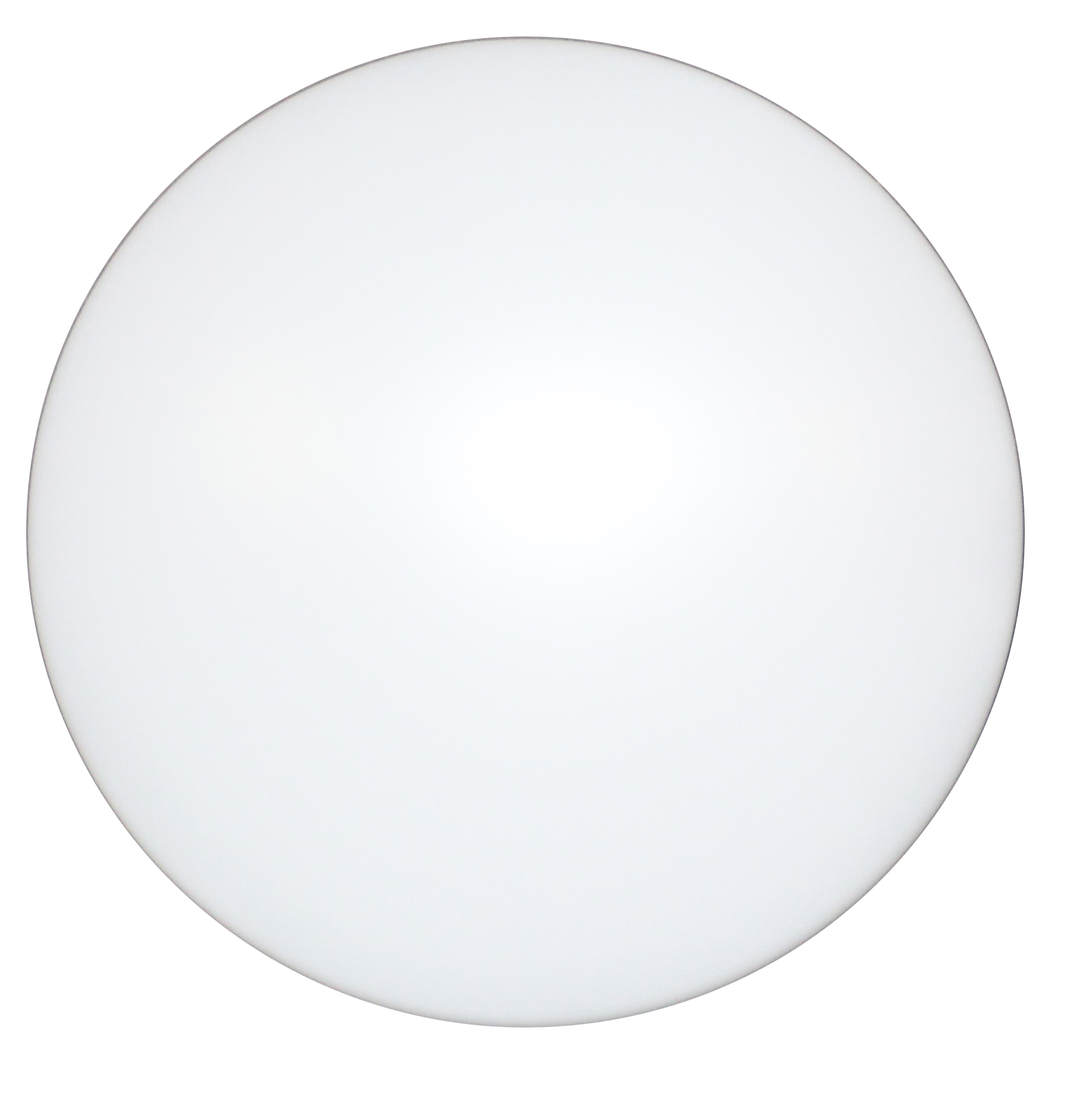 ARGUS 4050/20  LED přisazené svítidlo NW - normální (4000 K)