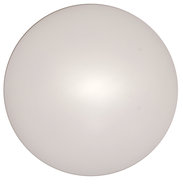 ARGUS 4050/48  LED přisazené svítidlo NW - normální (4000 K)