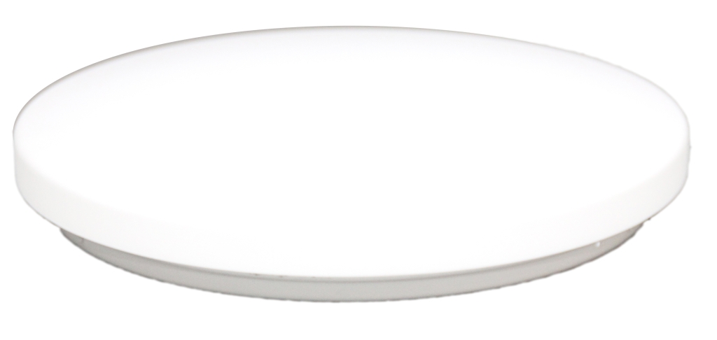 ARGUS 5050/32  LED přisazené svítidlo CCT
