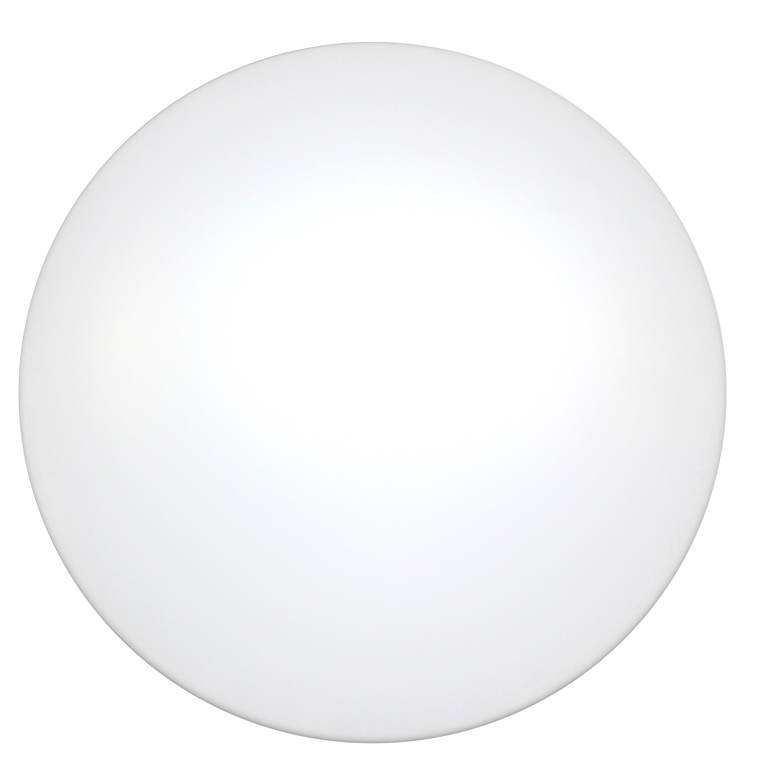 ARGUS 4050/32  LED přisazené svítidlo WW - teplá (3000 K)