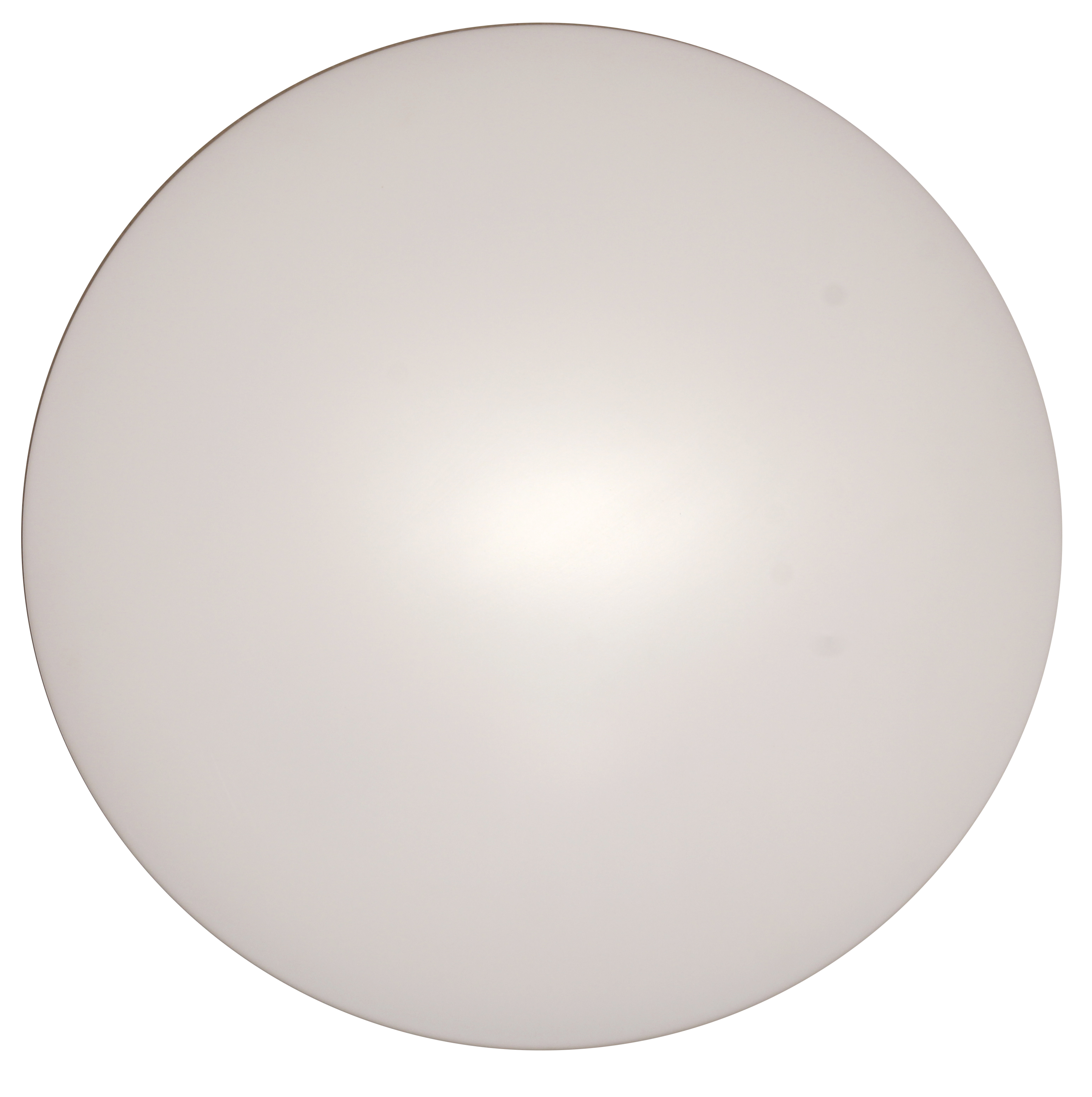 ARGUS 4050/48 MW LED přisazené svítidlo NW - normální (4000 K)