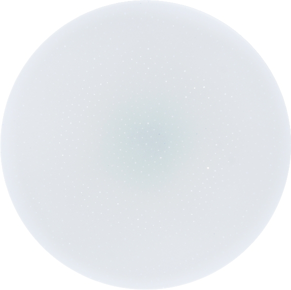 ARGUS 40055/40 STAR LED přisazené svítidlo NW - normální (4000 K)