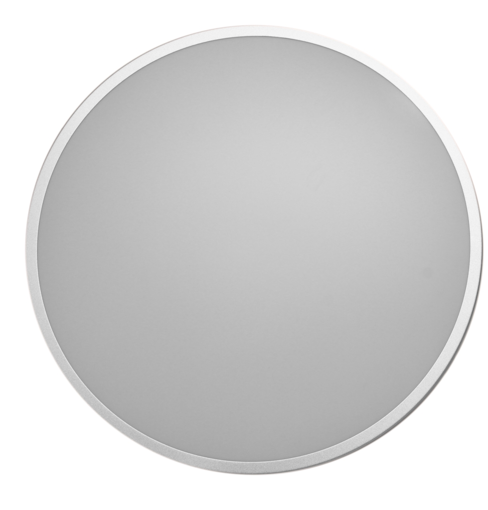 ARGUS 50066/32 NW SL LED přisazené svítidlo stříbrná (SL) NW - normální (4000 K)