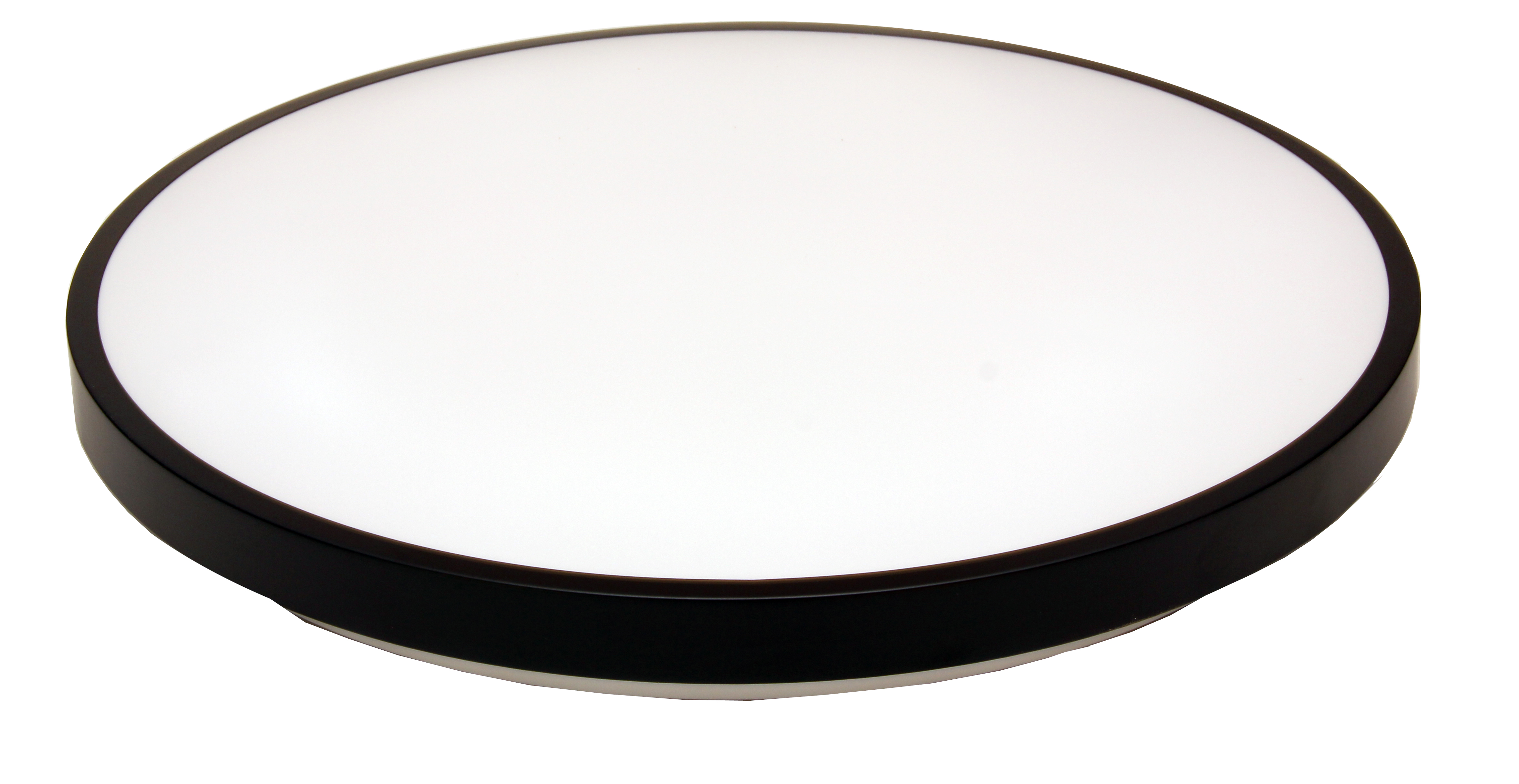 ARGUS 70066/32-2 LED přisazené svítidlo CCT černá (CN)