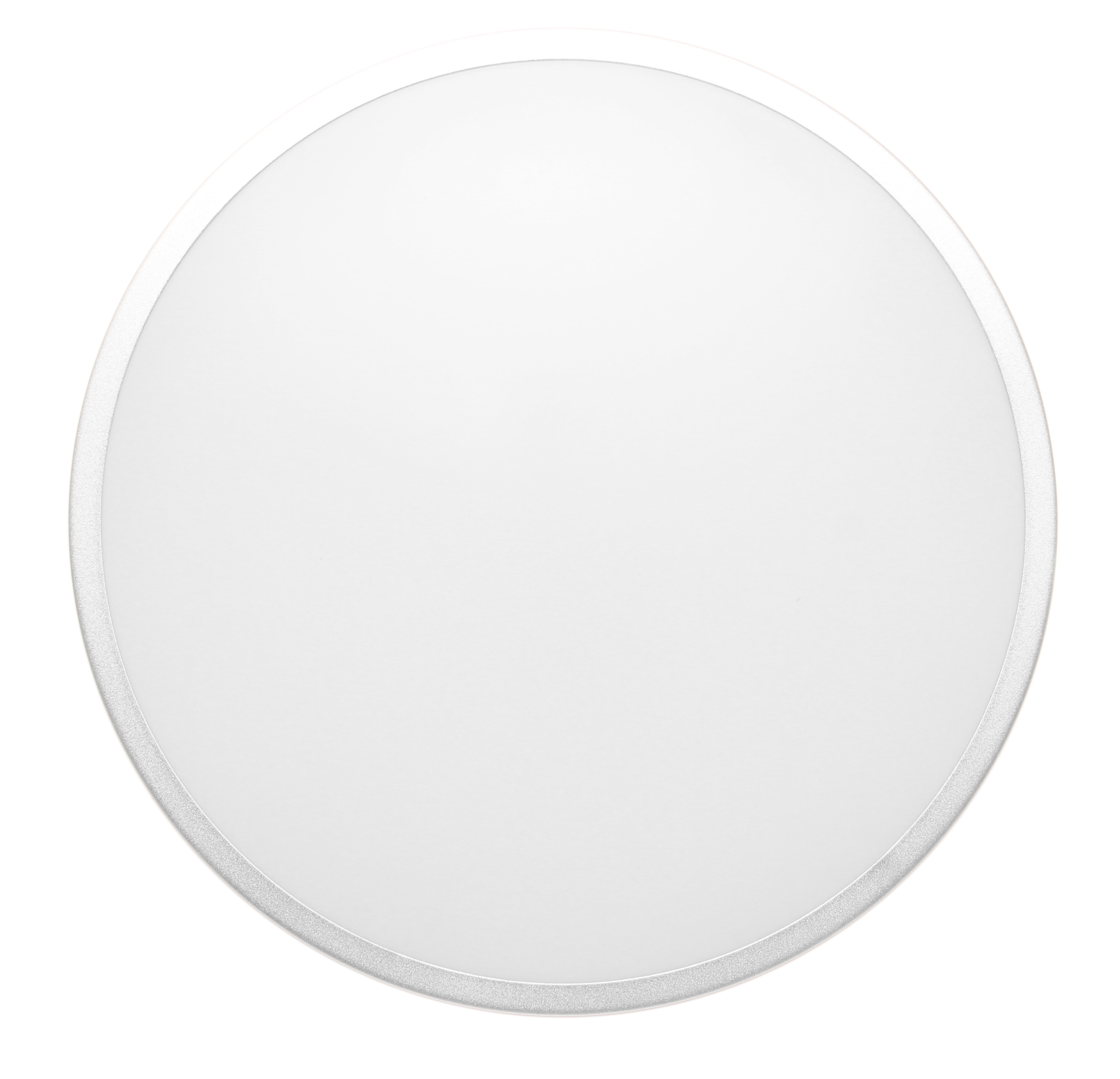 ARGUS 70066/20-3 LED přisazené svítidlo CCT stříbrná (SL)