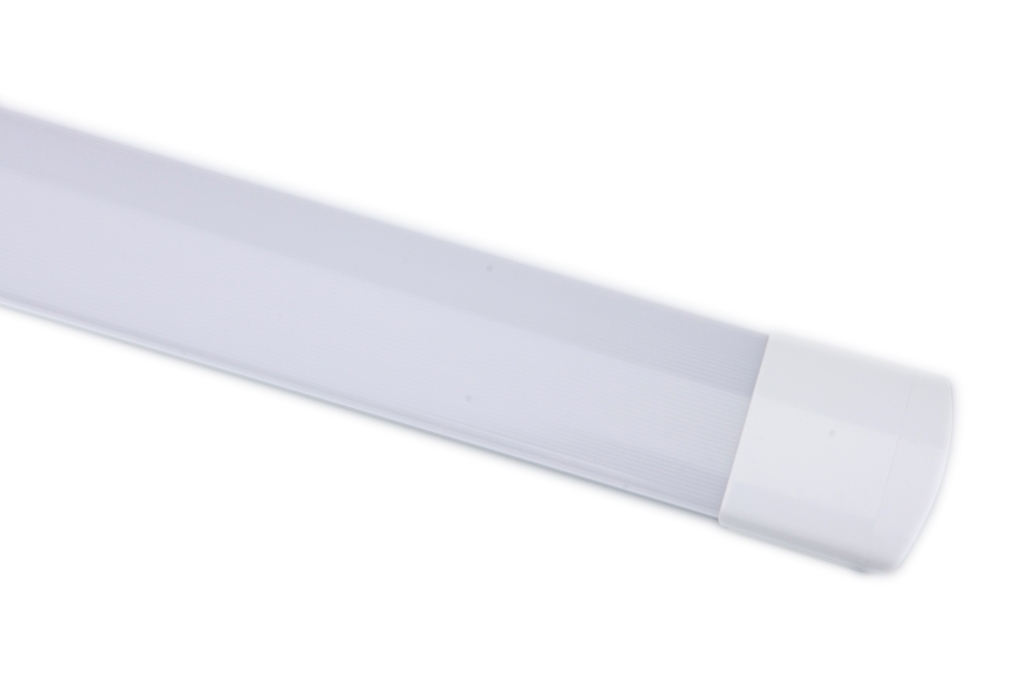 ARGUS TL6020/20 LED přisazené svítidlo bílá (BL)