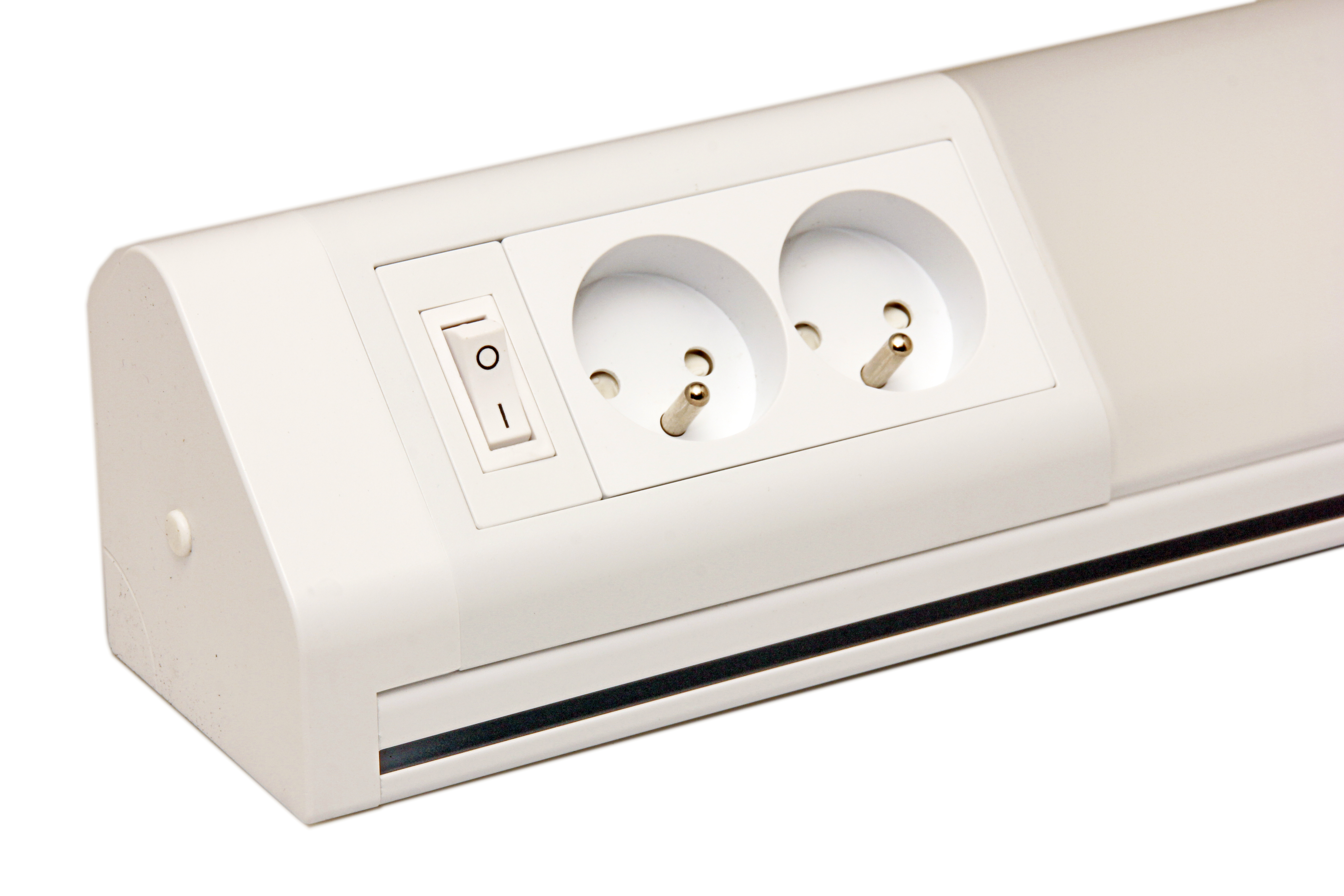 ARGUS TL3025/15 LED svítidlo bílá (BL)