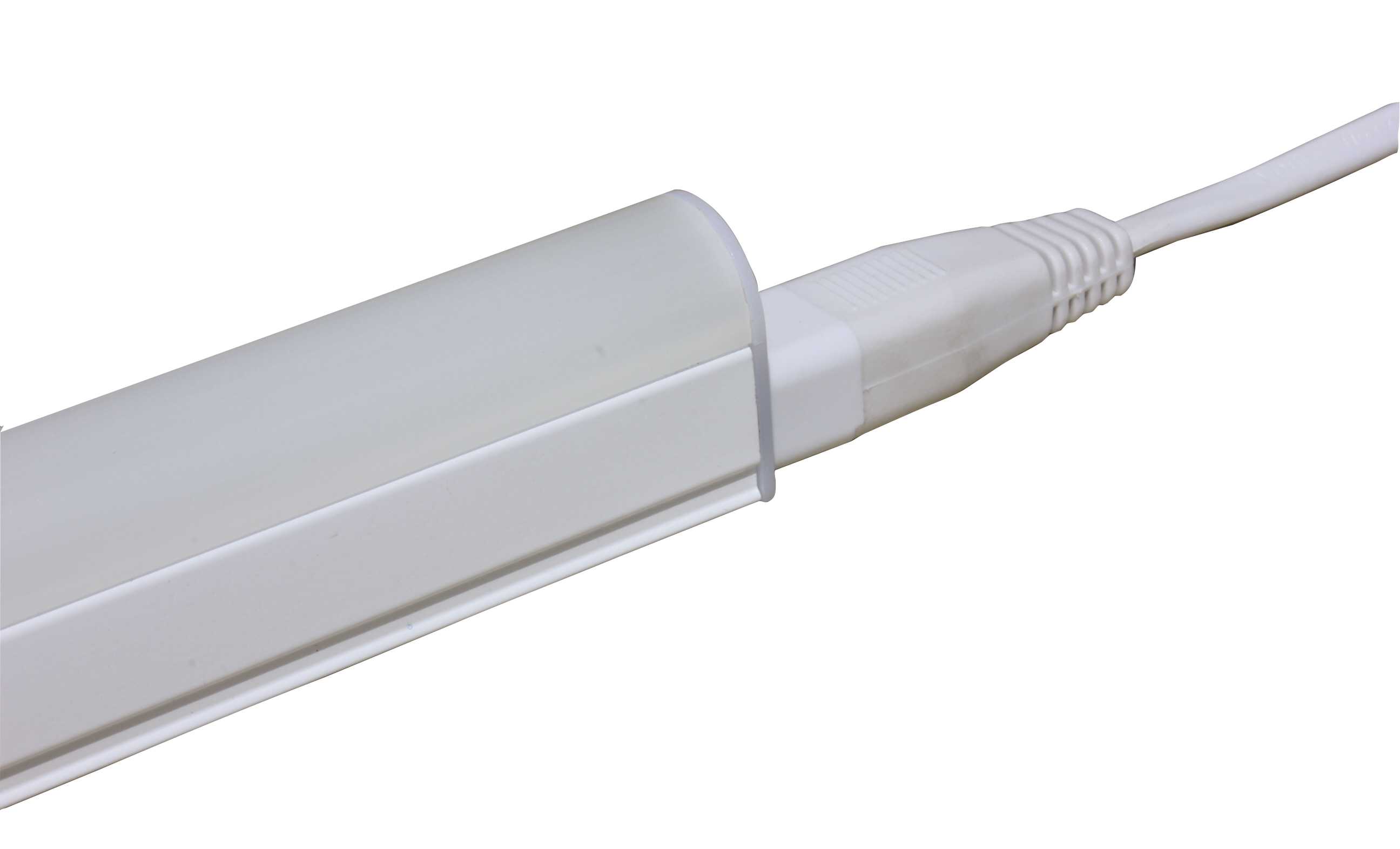 ARGUS 4004/4 LED nástěnné svítidlo bílá (BL)