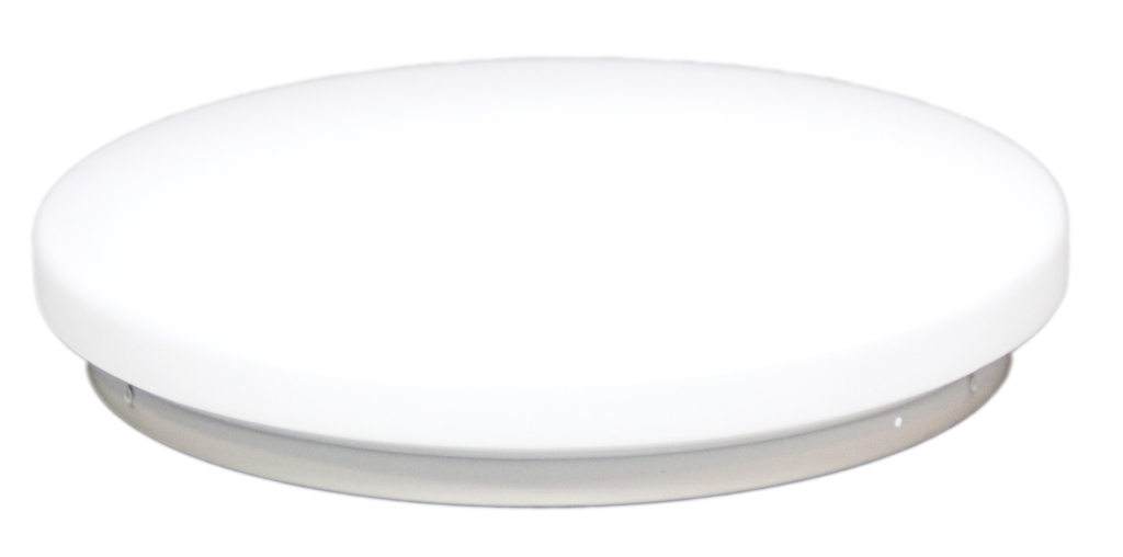 ARGUS 5050/20 LED přisazené svítidlo CCT