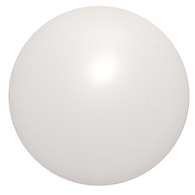 ARGUS 5050/48 LED přisazené svítidlo CCT