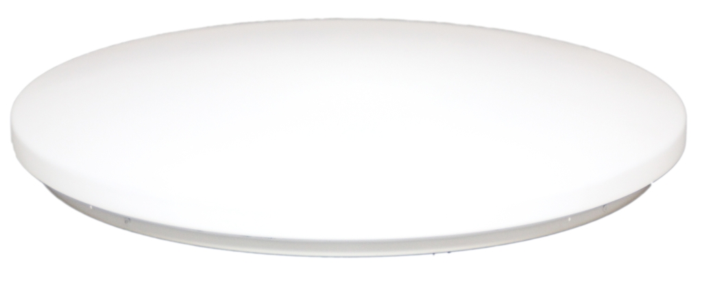 ARGUS 4050/60 CCT LED přisazené svítidlo