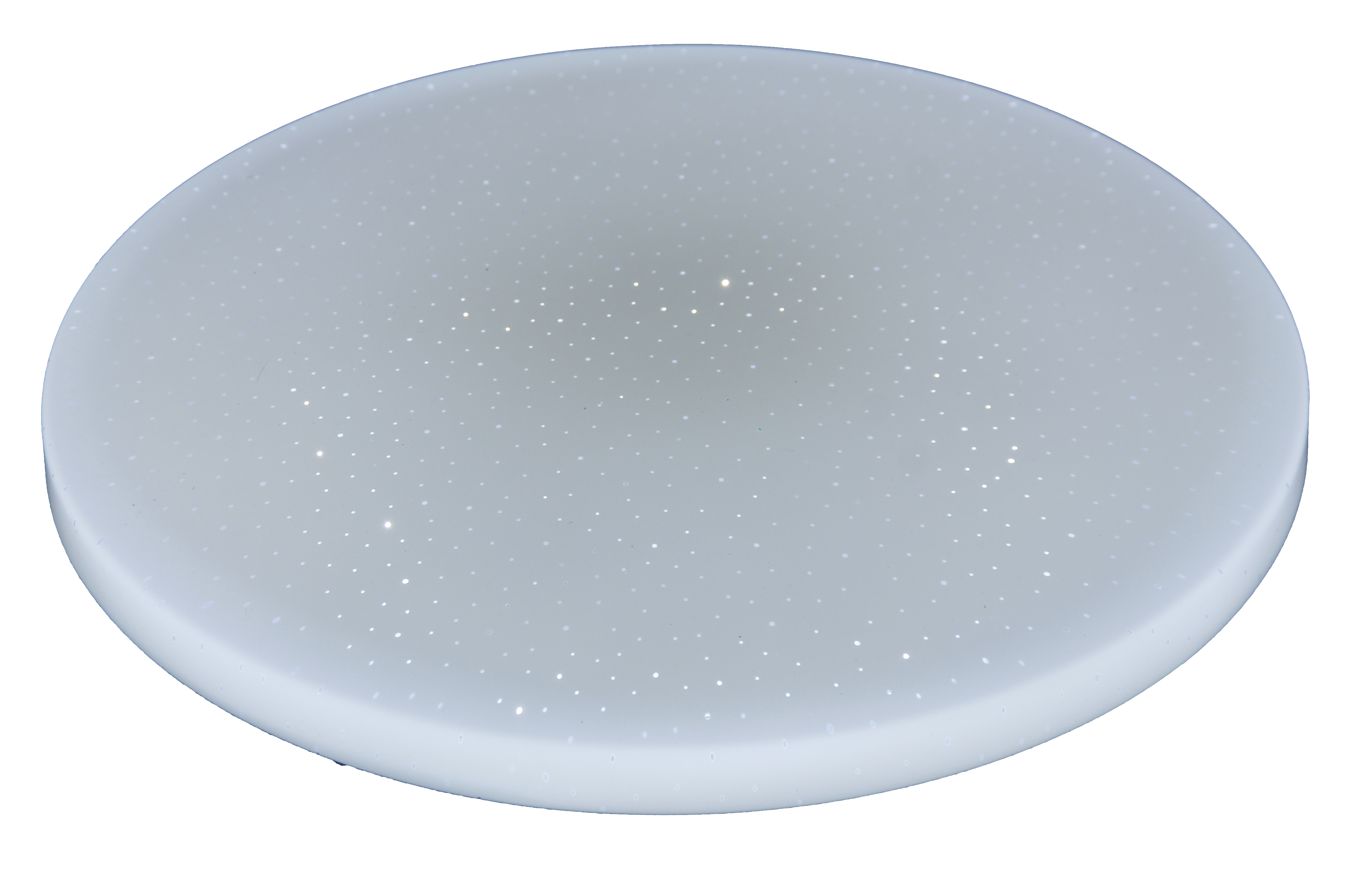 ARGUS 4050/60-1 STAR CCT LED přisazené svítidlo