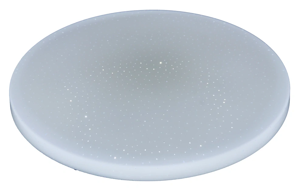ARGUS 4050/60-1 STAR CCT LED přisazené svítidlo