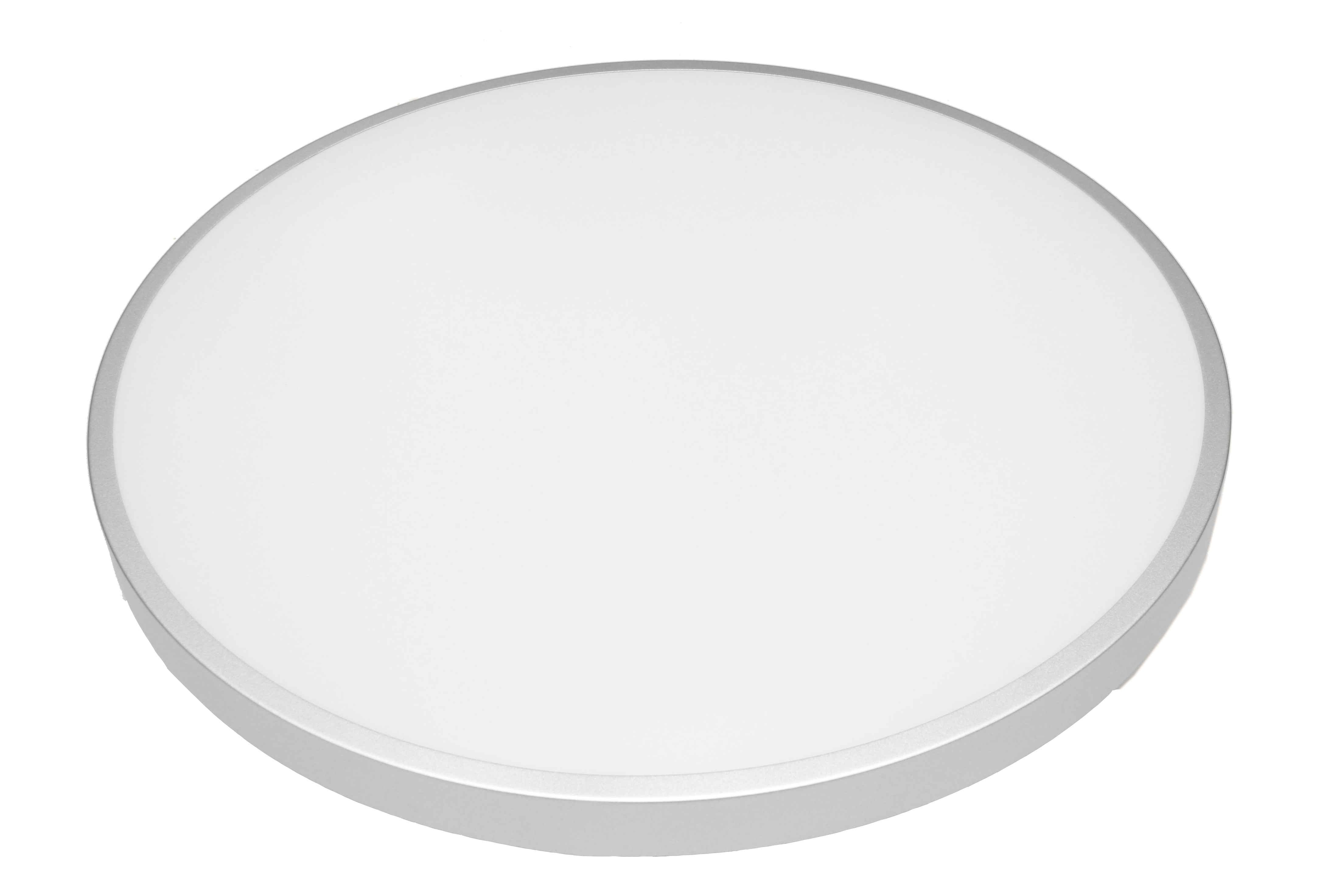 ARGUS 4050/60-3 SL CCT LED přisazené svítidlo