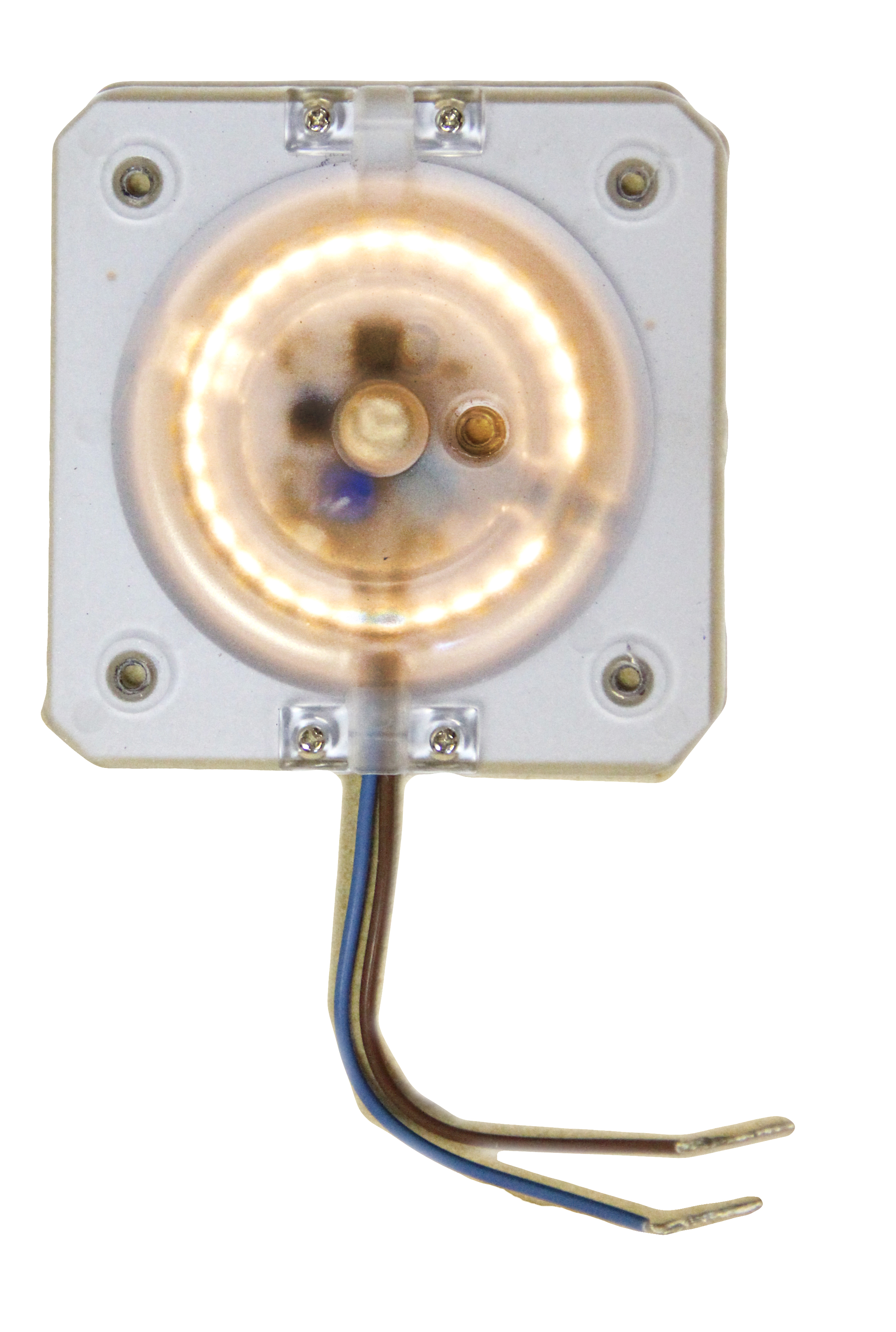 ARGUS MOD V 12 LED modul pro přisazené svítidlo NW - normální (4000 K)