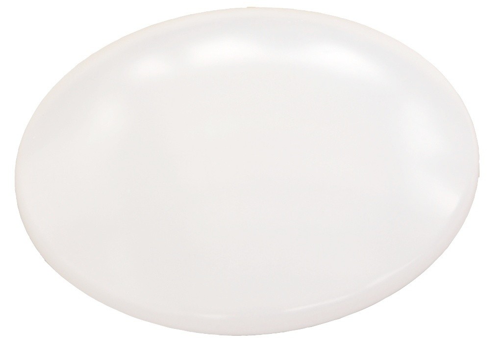 ARGUS 40044/40 LED přisazené svítidlo WW - teplá (3000 K)