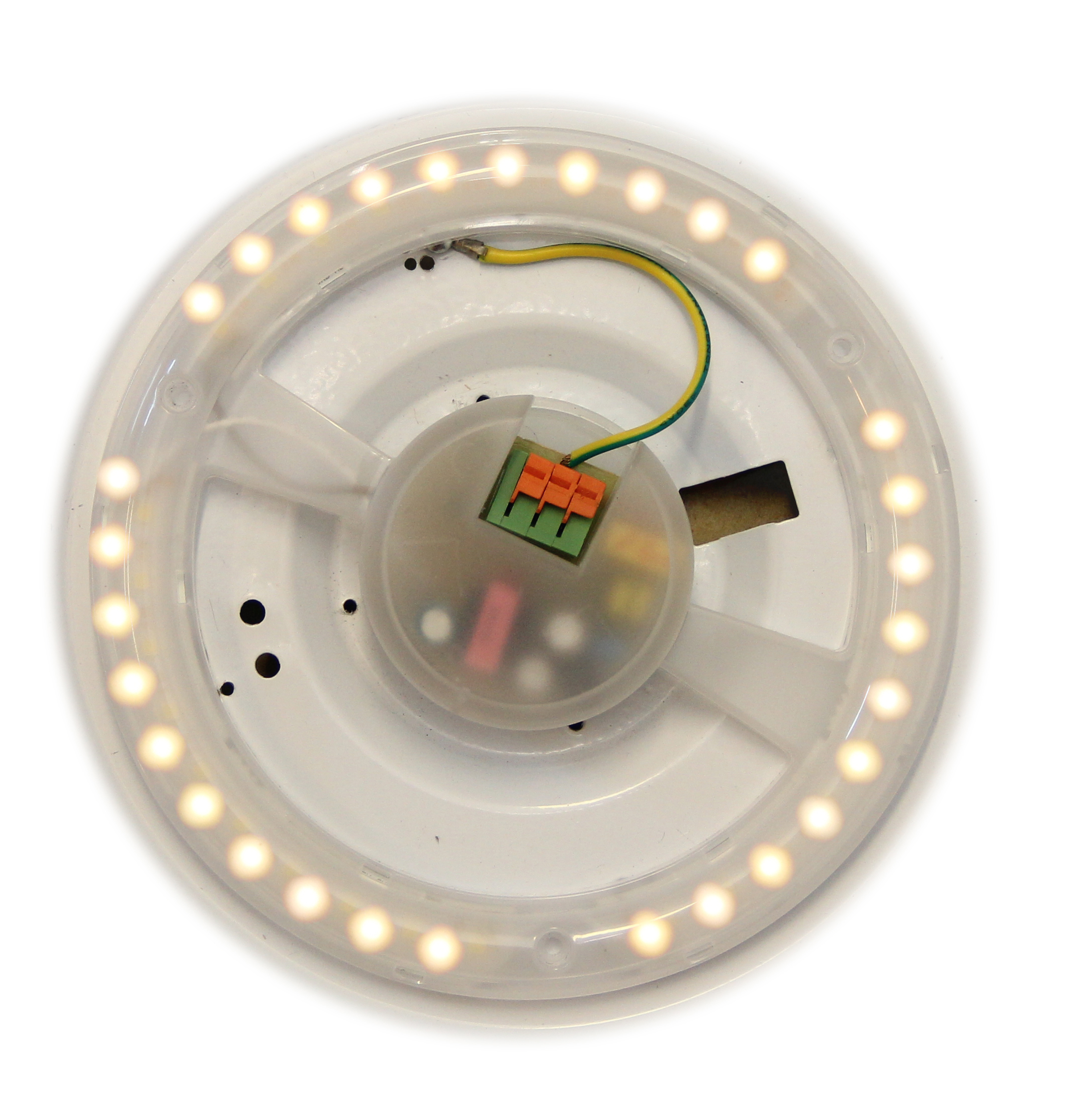ARGUS MOD V 24 LED modul pro přisazené svítidlo NW - normální (4000 K)