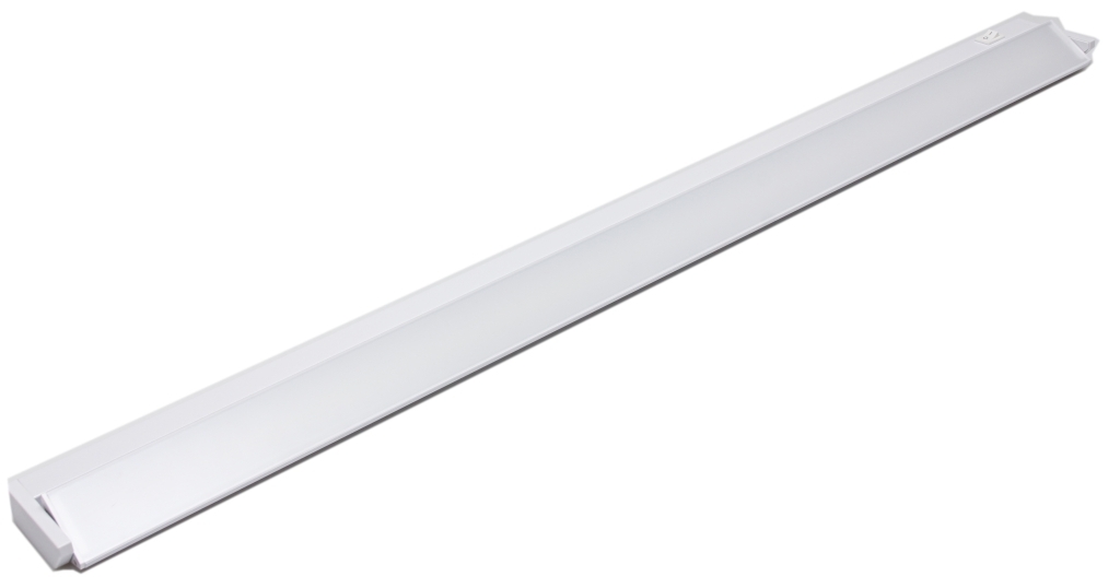 ARGUS TL4016/15 LED svítidlo výklopné stříbrná (SL)