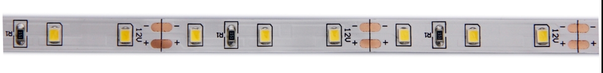 ARGUS LED pásek 12W CW - studená ( 6000 K) IP65