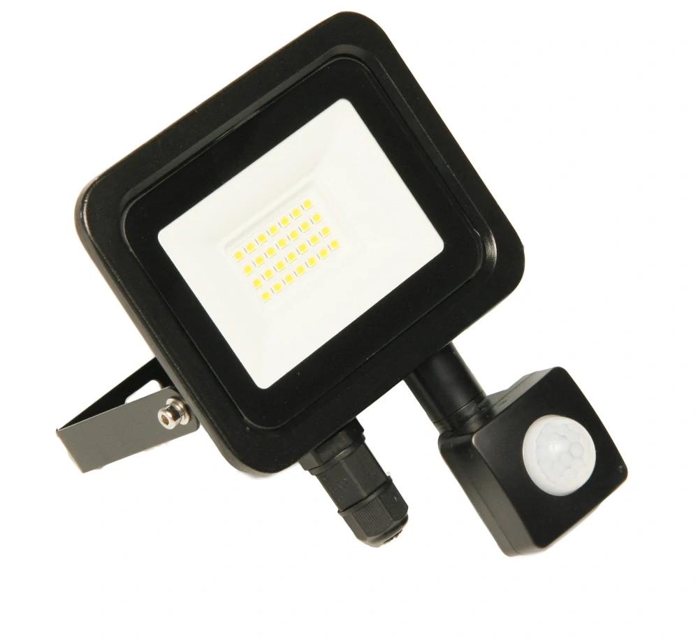ARGUS LSFL20 LED reflektorové svítidlo 20W
