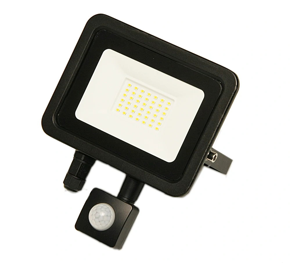 ARGUS LSFL30 LED reflektorové svítidlo 30W
