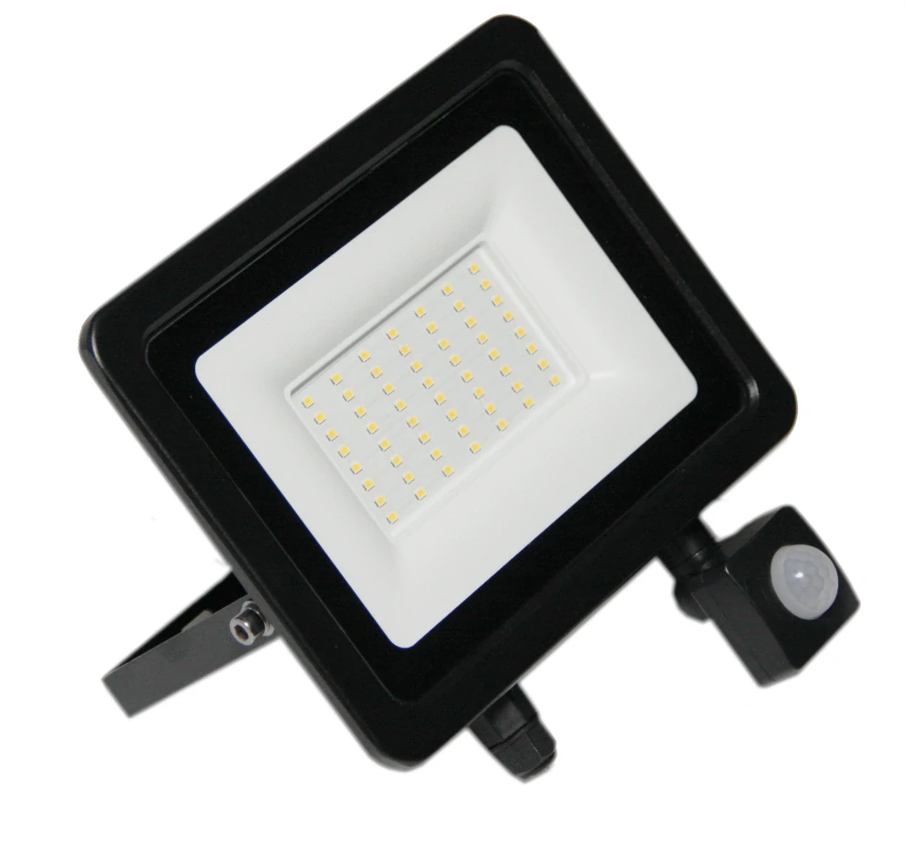 ARGUS LSFL50 LED reflektorové svítidlo 50W