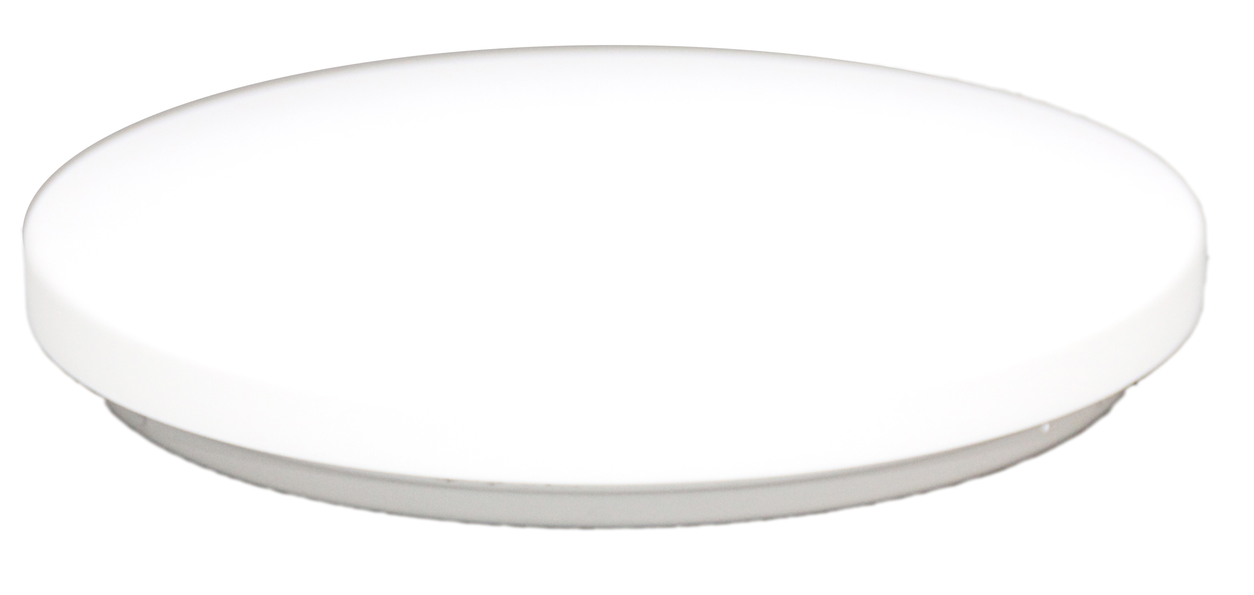 ARGUS 4050/32 LED přisazené svítidlo NW - normální (4000 K)