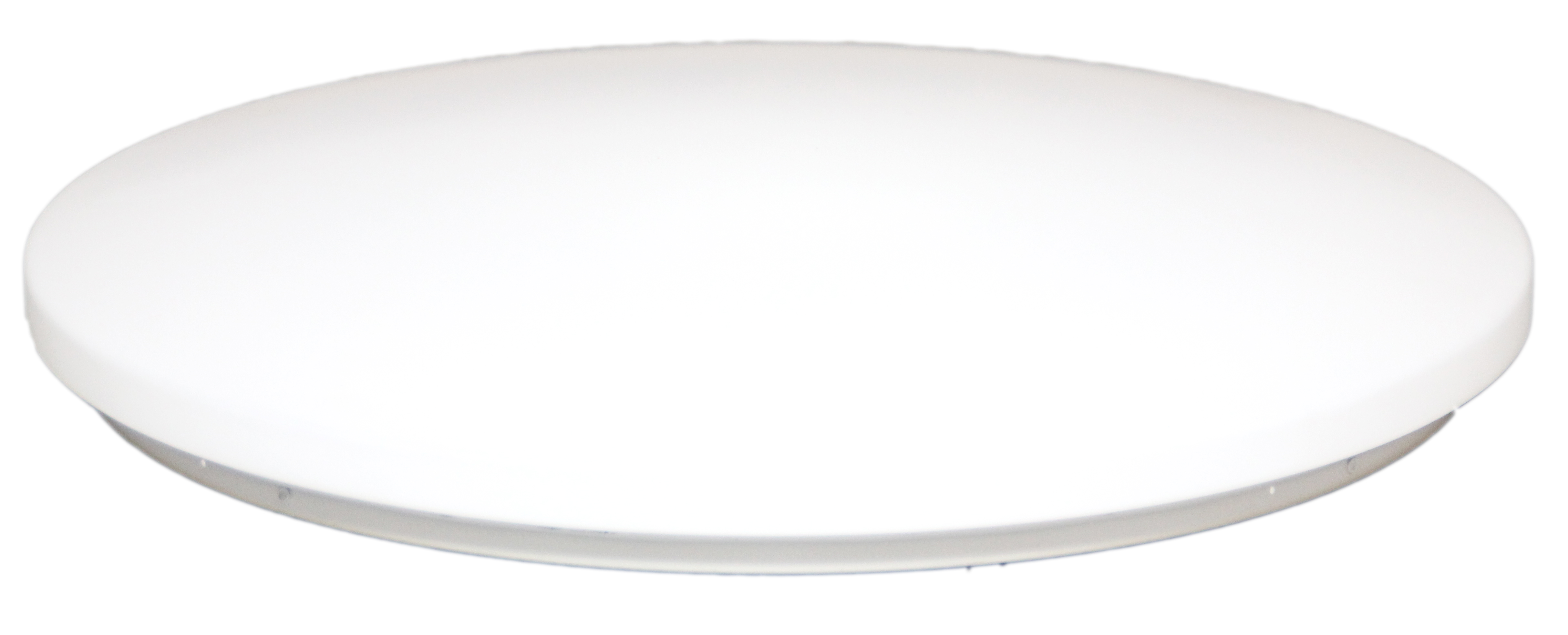 ARGUS 4050/48 MW LED přisazené svítidlo NW - normální (4000 K)