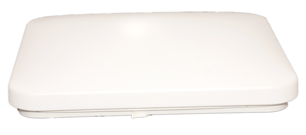 ARGUS 4060/42 LED přisazené svítidlo WW - teplá (3000 K)