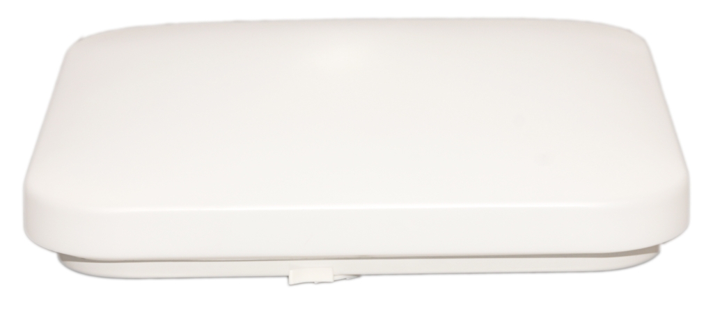 ARGUS 4060/32 MW LED přisazené svítidlo NW - normální (4000 K)