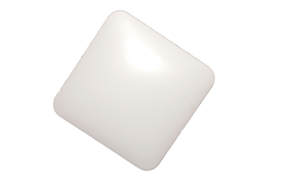 ARGUS 4060/42 MW LED přisazené svítidlo NW - normální (4000 K)