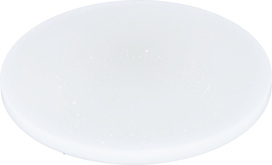 ARGUS 40055/40 STAR LED přisazené svítidlo NW - normální (4000 K)