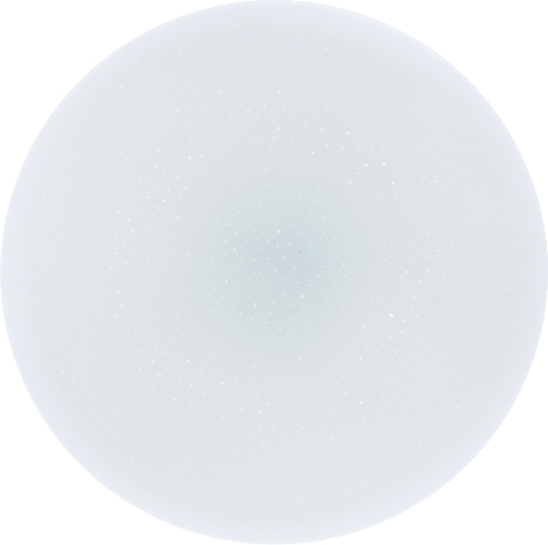 ARGUS 40055/24 STAR MW LED přisazené svítidlo NW - normální (4000 K)