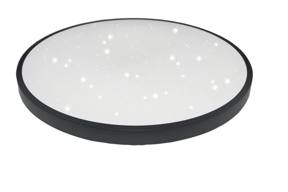 ARGUS 4050/60-4 CN STAR CCT LED přisazené svítidlo